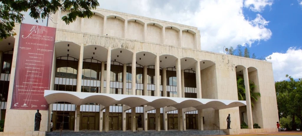 Teatro Nacional recibirá a miles de jóvenes en evento artístico estudiantil
