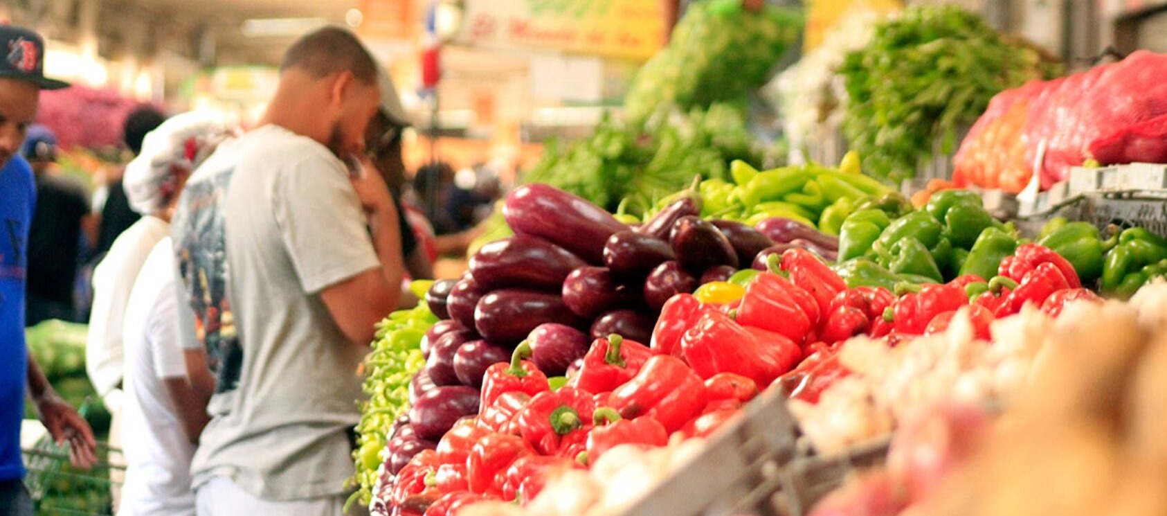 Factores Externos Impulsan la Inflación en República Dominicana, Según CEPAL