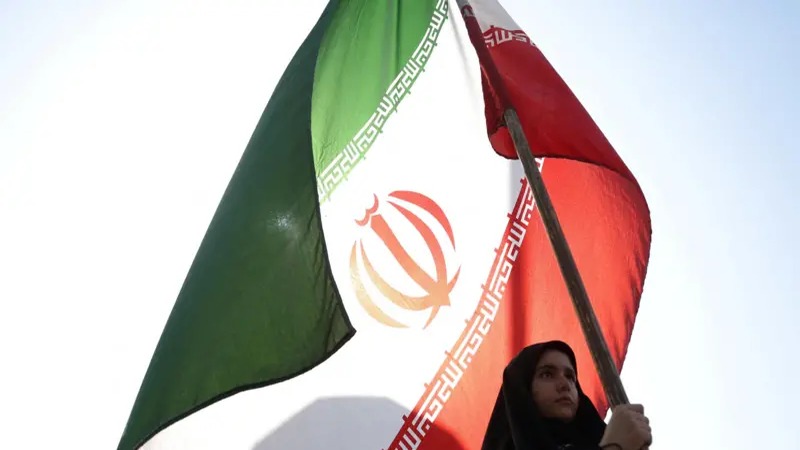Irán Declara Victoria en Acuerdo con Estados Unidos: Un Análisis Complejo