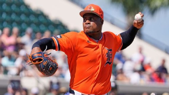 Framber Valdez Regresa a Houston: Un Emotivo Reencuentro con su Pasado