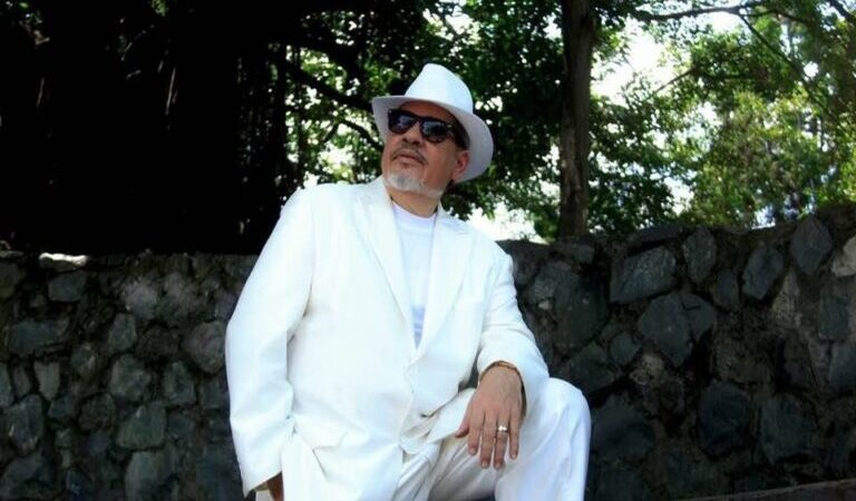 Fallece José Bello, Icono de la Salsa, a los 73 Años