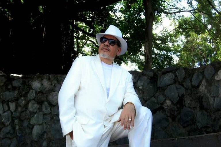 Fallece José Bello, Icono de la Salsa, a los 73 Años