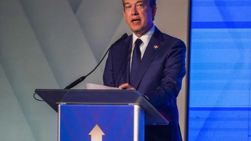MIVED Lanza Plan Innovador para Facilitar Acceso a Vivienda Propia