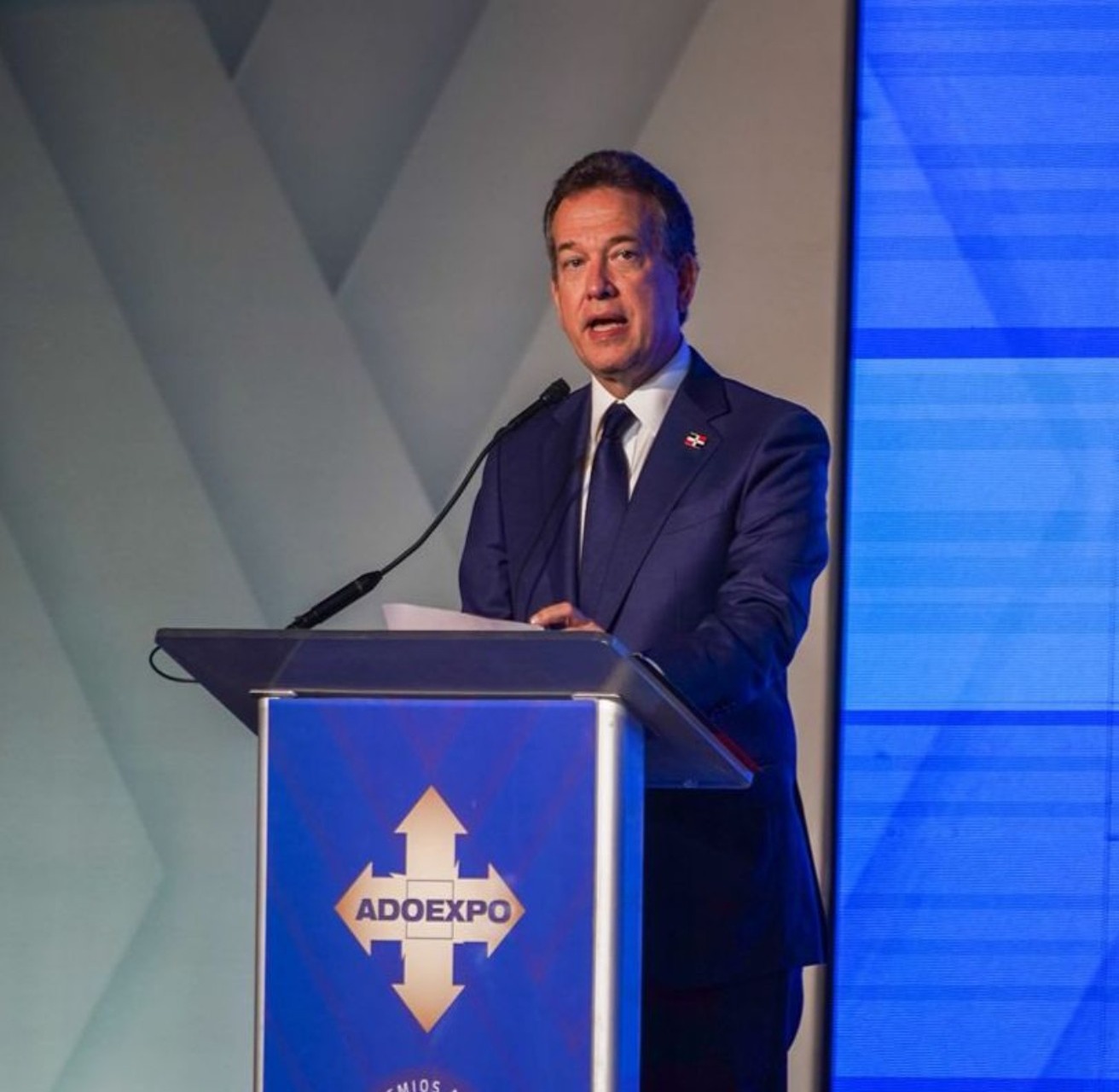 MIVED Lanza Plan Innovador para Facilitar Acceso a Vivienda Propia