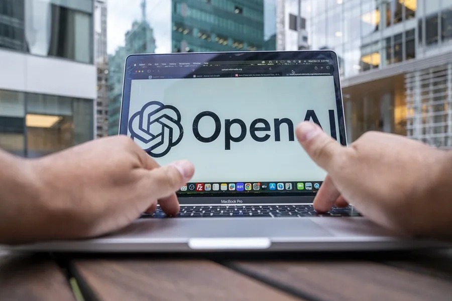 OpenAI Lanza Jalapeño: Su Primer Chip de IA en Colaboración con Broadcom