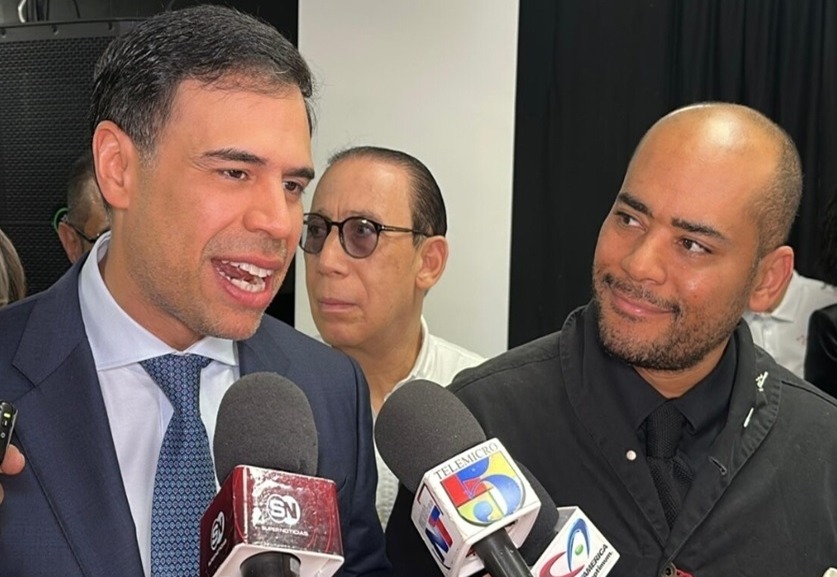 Expectativa de Gran Asistencia en la Feria del Libro y Cultura Dominicana en Nueva York