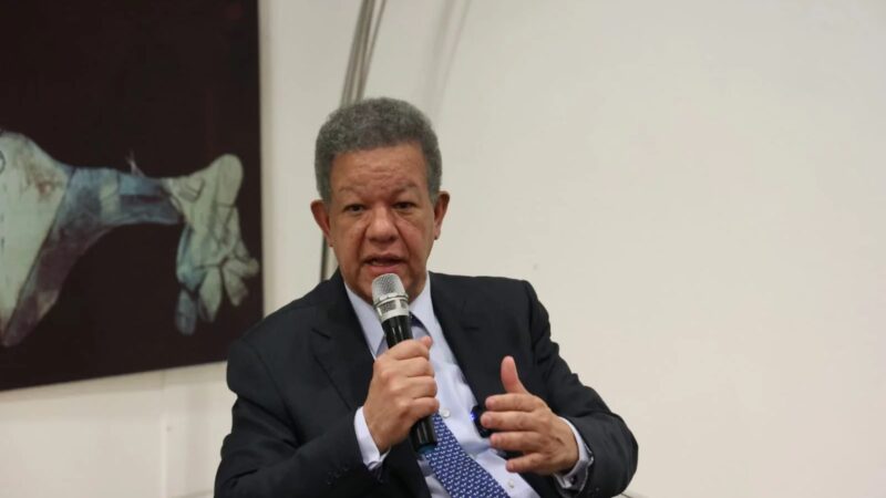 El PNUD Alerta sobre el Desgaste Democrático en América Latina y el Caribe