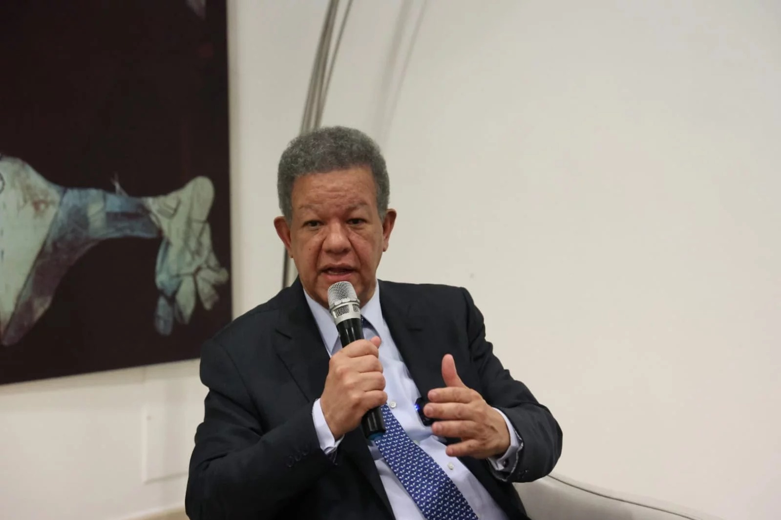 El PNUD Alerta sobre el Desgaste Democrático en América Latina y el Caribe