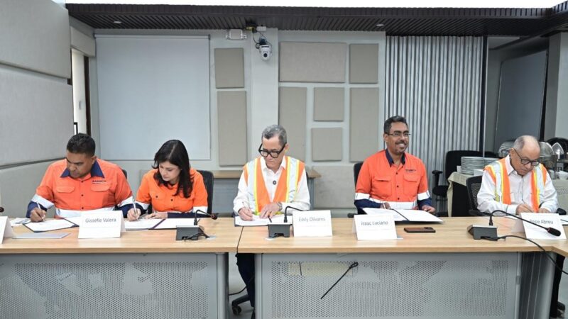 República Dominicana se ubica entre los líderes en protección laboral en América