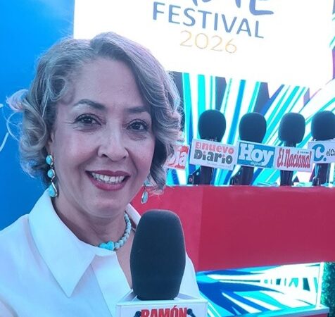 Preparativos en Marcha para el ‘Dominican Taste Festival 2026’ en Nueva York