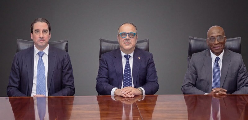 AFP Popular y AFP Romana se Fusionan para Mejorar Servicios de Pensiones