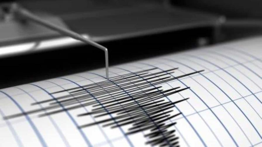 Simulaciones: La Clave para Entender la Amenaza Sísmica en República Dominicana