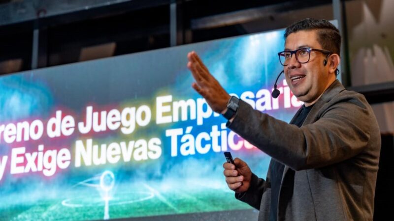 SoftwareOne y Google Cloud impulsan la transformación digital en República Dominicana