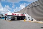 Detienen a Sargento del Ejército por Muerte en el Darío Contreras
