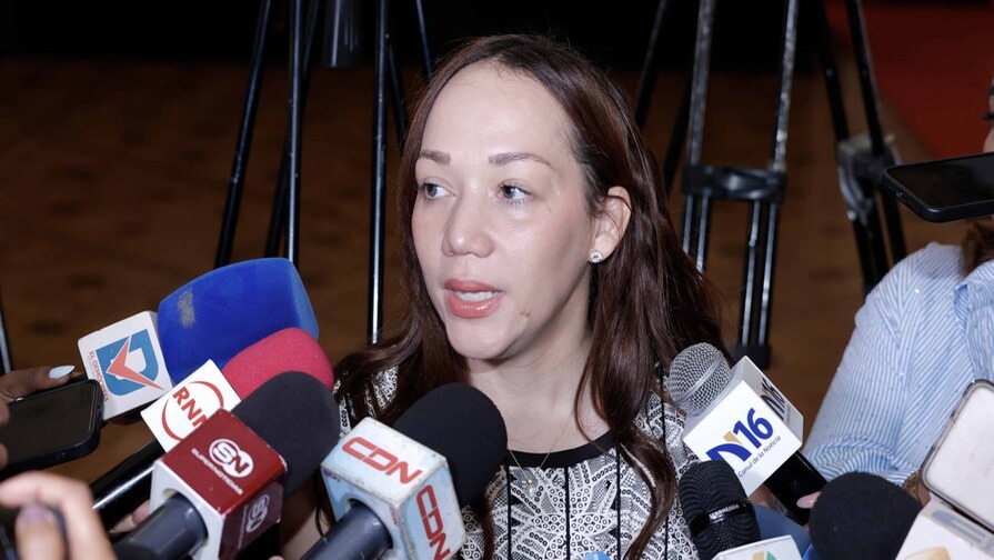 Debate sobre decisiones judiciales en casos de corrupción