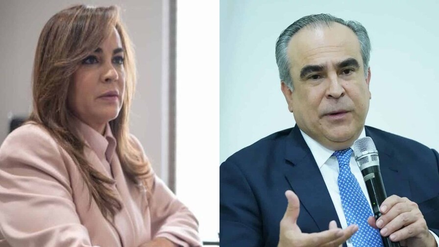 Empresarios Instan a Diputados a Revisar Observaciones en Reforma Laboral