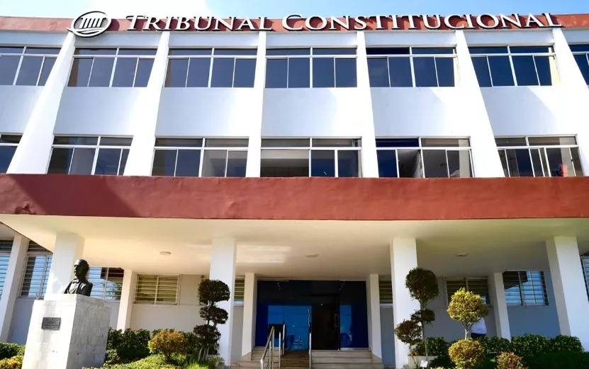 Tribunal Constitucional Facilita Matrimonio a Personas con Discapacidad del Habla
