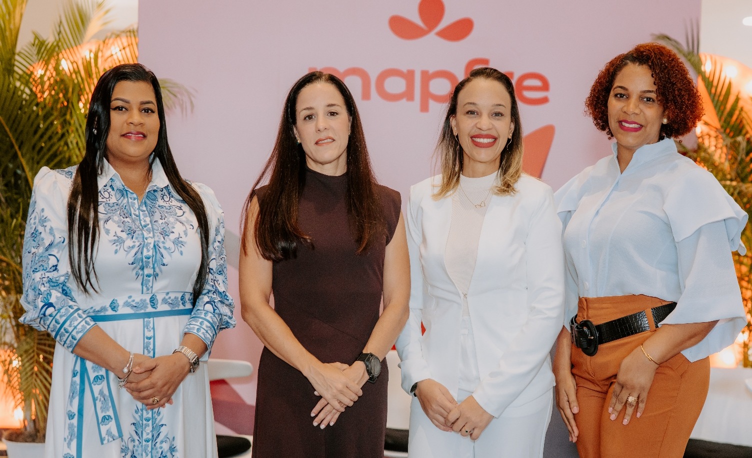 Mapfre Impulsa el Bienestar Integral y el Autocuidado de las Madres
