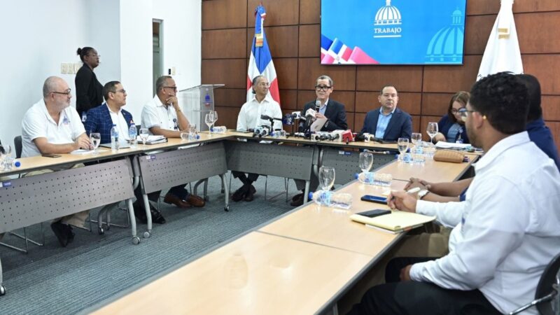 Nuevas Normativas Exigen Personal Capacitado en Primeros Auxilios en Empresas