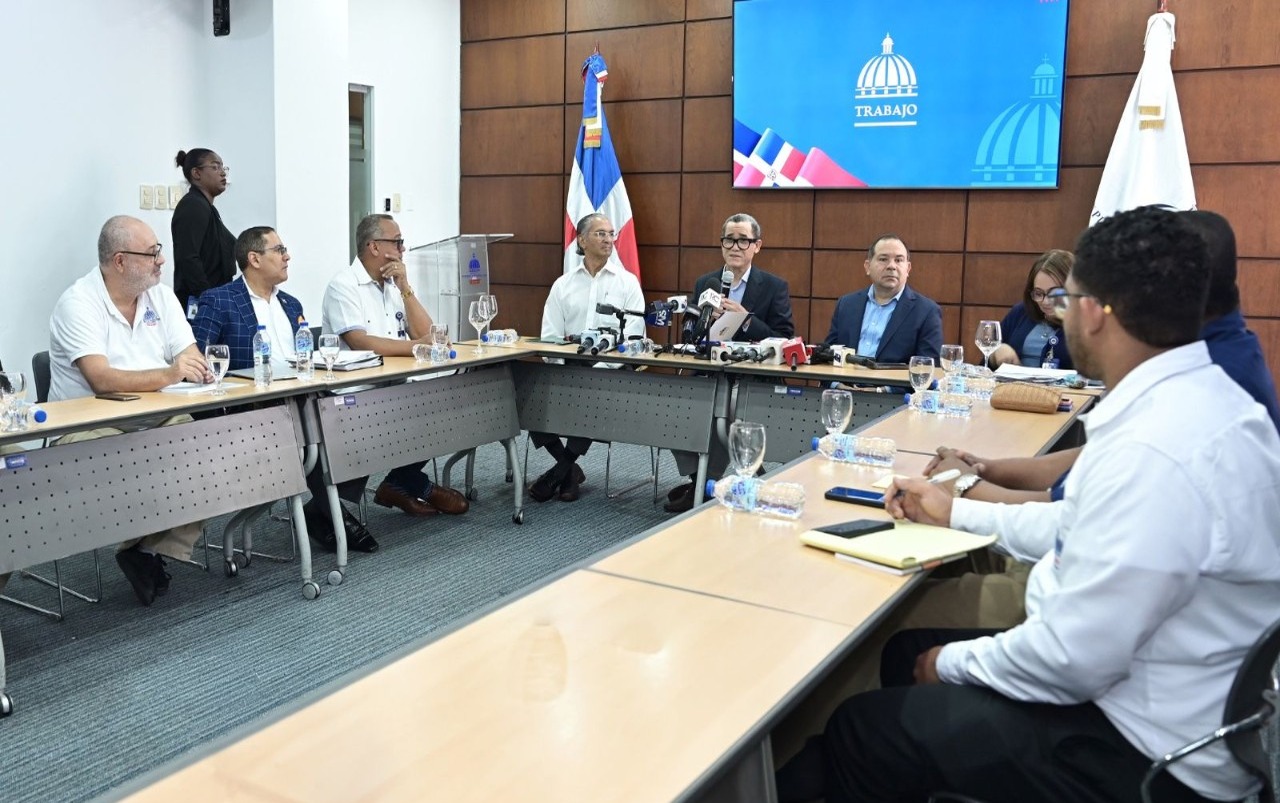 Nuevas Normativas Exigen Personal Capacitado en Primeros Auxilios en Empresas