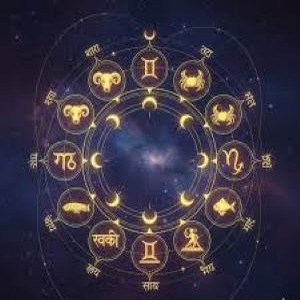 Descubre lo que te depara el día según tu signo zodiacal