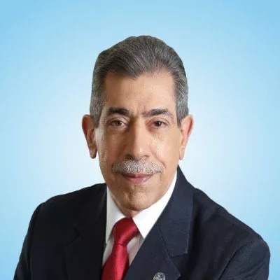 Jorge Asjana: Liderazgo Visionario para la UASD 2026-2030