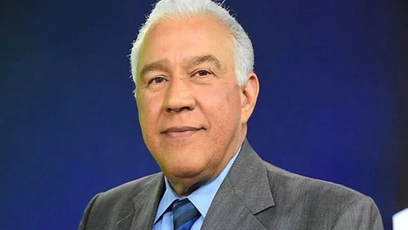 Andrés Bautista liderará el Comité Organizador del 50º Torneo de Baloncesto Superior del Distrito en 2026