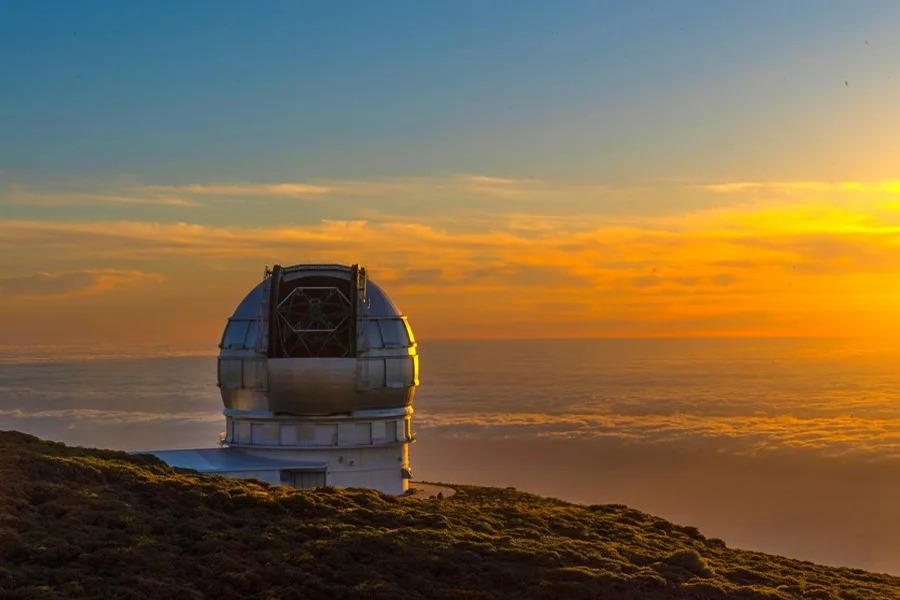 Defensa Planetaria: Innovaciones para Proteger la Tierra de Asteroides