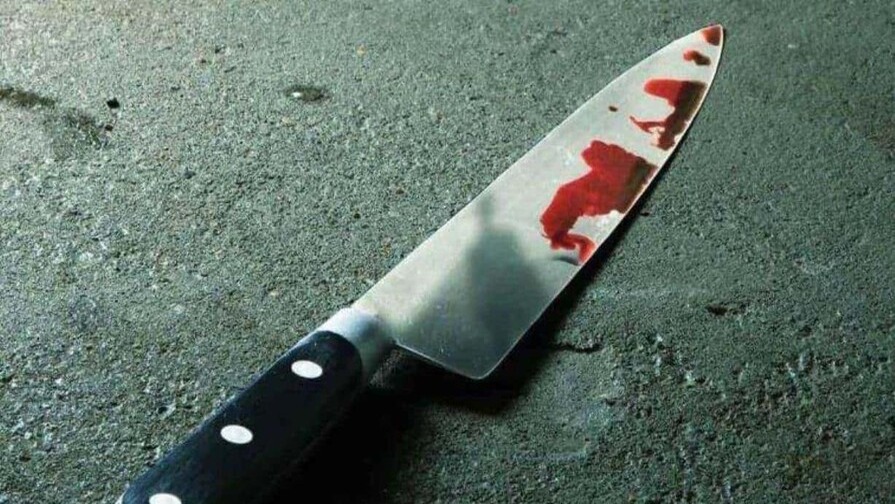 Tragedia en Verón-Punta Cana: Mujer pierde la vida a manos de su expareja