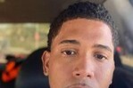 Fatal accidente de tránsito revela incumplimiento de la Ley de Transporte