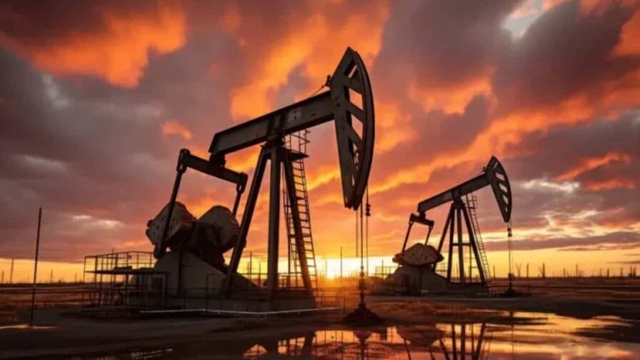 Histórico Acuerdo entre Irán y EE.UU. Impacta el Mercado Petrolero