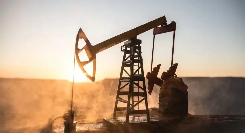 Descenso del Petróleo de Texas tras Acuerdo de Paz entre EE. UU. e Irán