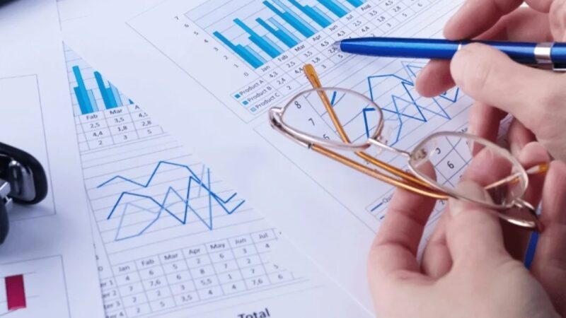 Crecimiento Empresarial en República Dominicana: Un 5% Más de Empresas Formales en 2026