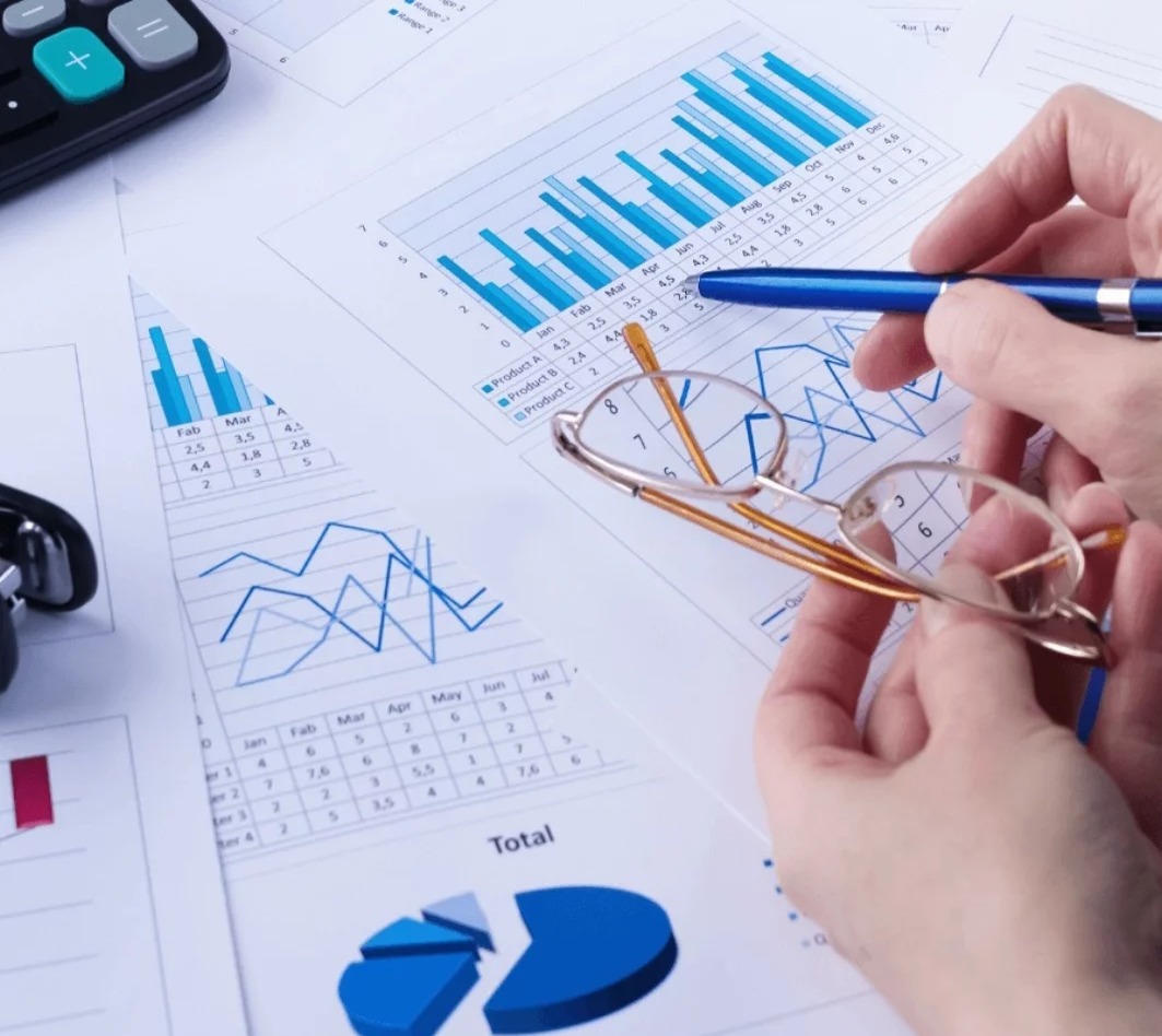 Crecimiento Empresarial en República Dominicana: Un 5% Más de Empresas Formales en 2026