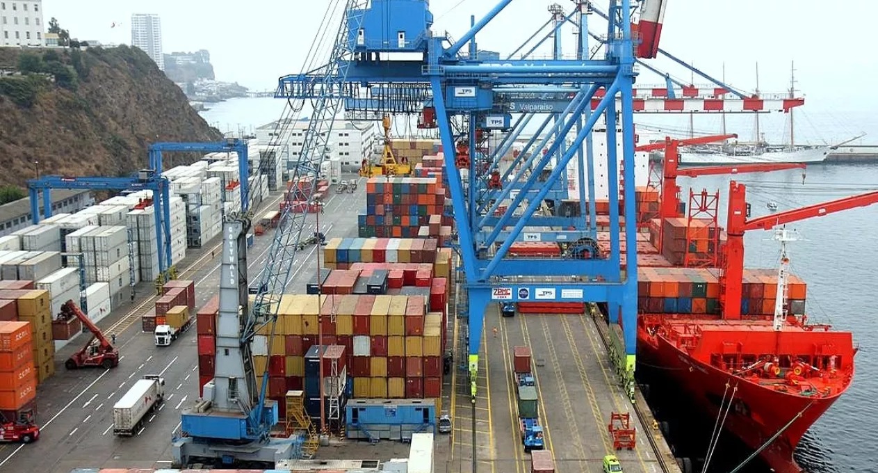 Relaciones Comerciales entre Venezuela y República Dominicana: Un Análisis de su Evolución