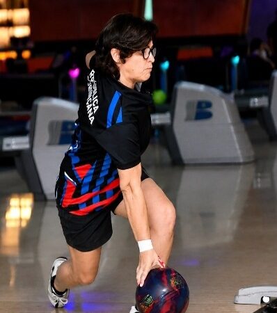 Optimismo en el Boliche Dominicano para los Juegos Centroamericanos 2026