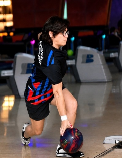 Optimismo en el Boliche Dominicano para los Juegos Centroamericanos 2026