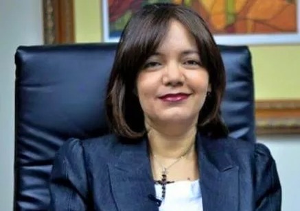UASD: Pilar de Esperanza y Progreso para la República Dominicana