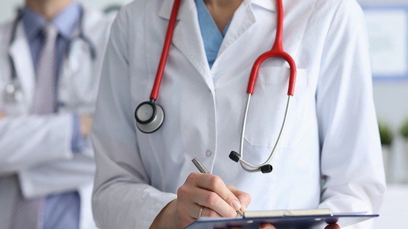 Nuevas Normas para la Emisión de Certificados Médicos en República Dominicana