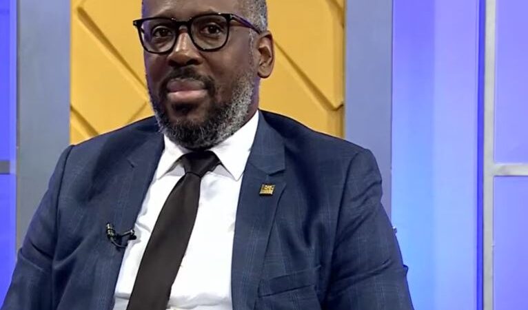 República Dominicana Avanza en la Lucha Contra la Corrupción: Más de 95 Condenas y Recuperación de Miles de Millones