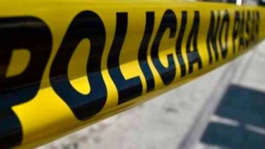 Tragedia en Bella Vista: Descarga Eléctrica Causa Muerte y Heridos