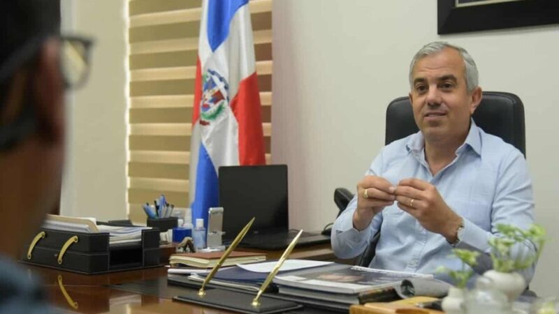 Intabaco Impulsa al Cibao como Capital Mundial del Cigarro