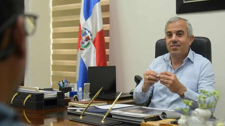 Intabaco Impulsa al Cibao como Capital Mundial del Cigarro