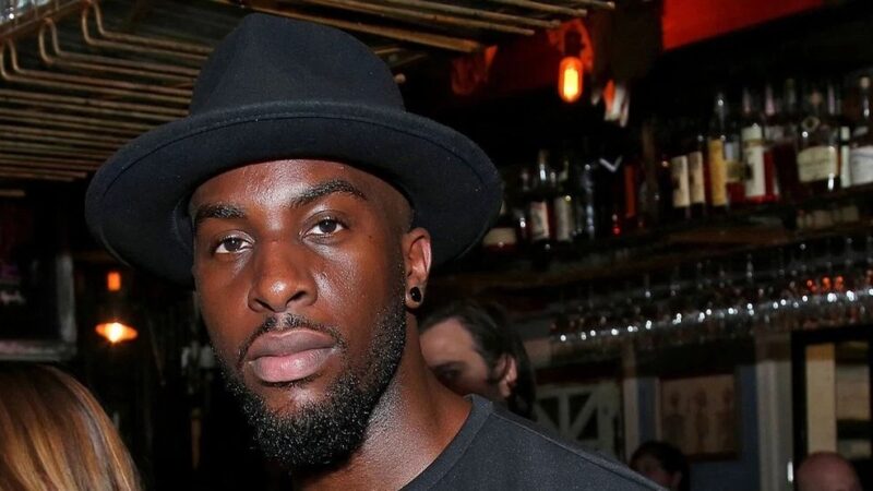 Trágica Pérdida: Fallece el Compositor Talay Riley en Londres