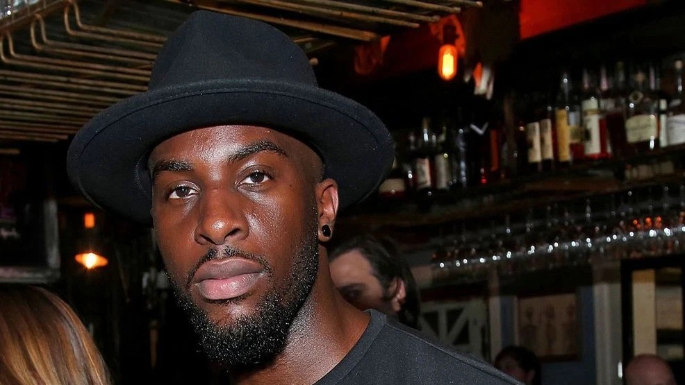 Trágica Pérdida: Fallece el Compositor Talay Riley en Londres