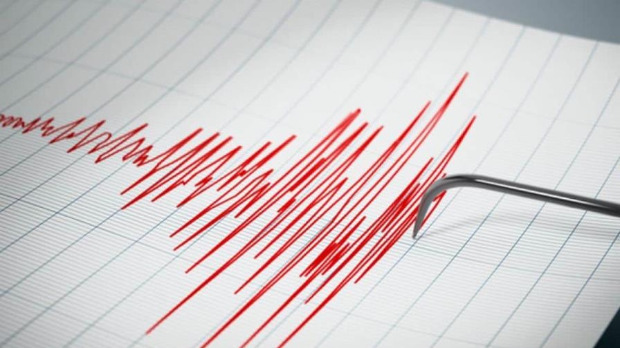 Sismo de Magnitud 5.0 en República Dominicana: ¿Está Conectado con los Terremotos de Venezuela?