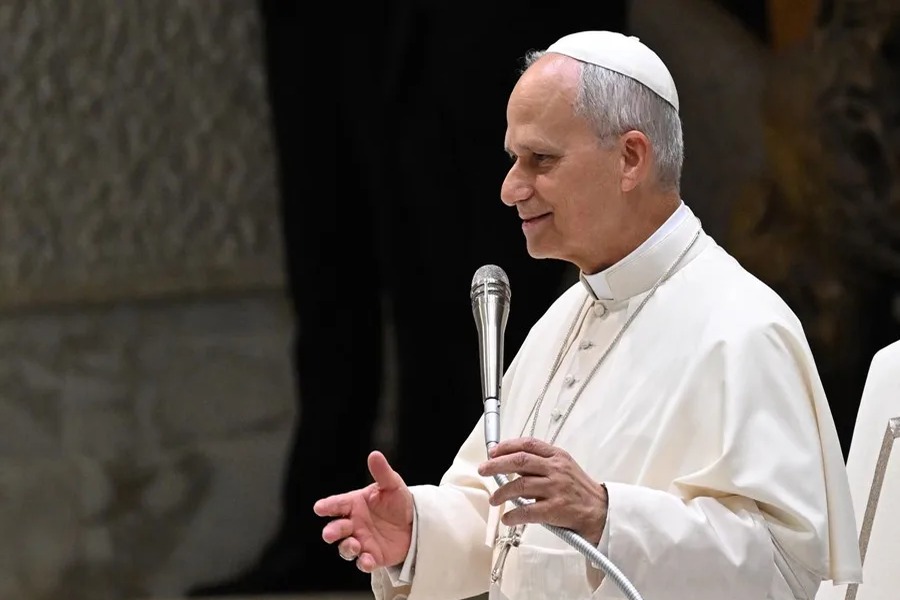 El papa se reunirá con víctimas de abusos sexuales durante su viaje a España