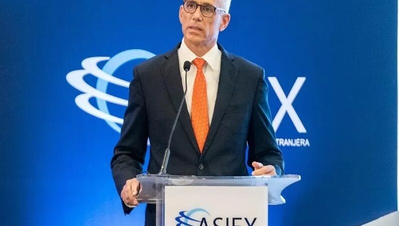 República Dominicana: Un Destino Atractivo para la Inversión Extranjera