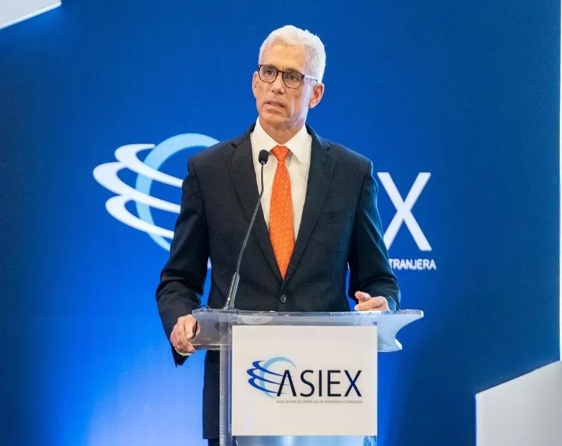 República Dominicana: Un Destino Atractivo para la Inversión Extranjera