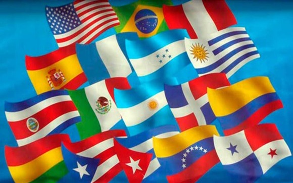 Inmigrantes Dominicanos en EE. UU. Ven el Mundial desde Casa por Temor a Redadas
